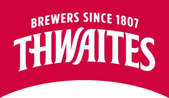 Thwaites Logo